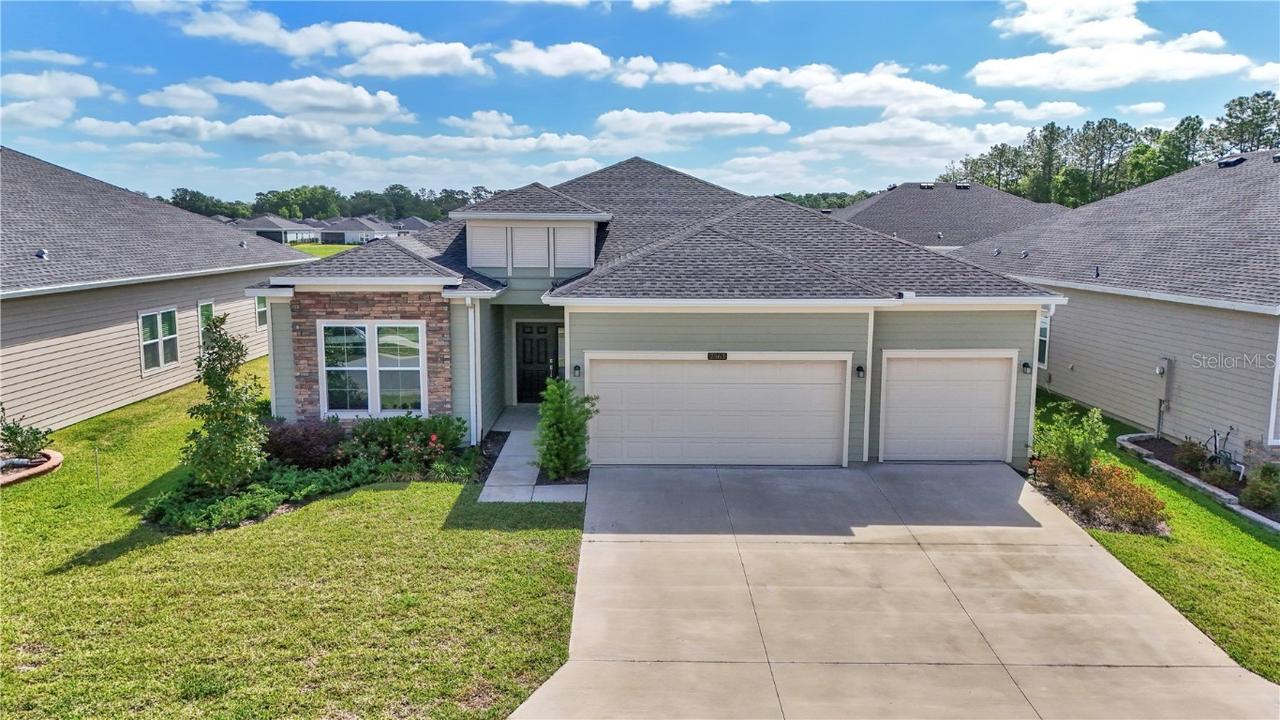7563 SW 78th Ter., Ocala, FL 34481