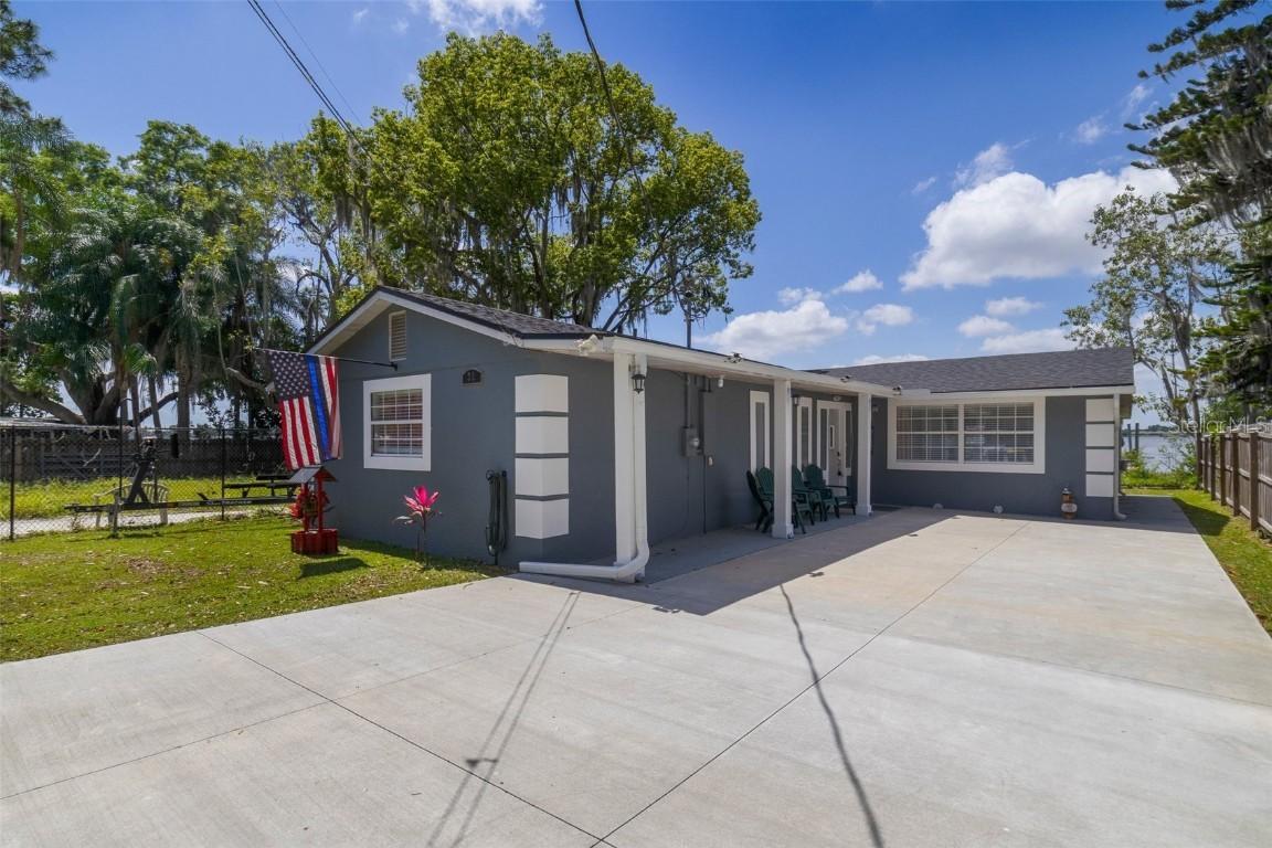 30 Sunset Cir., Lake Alfred, FL 33850