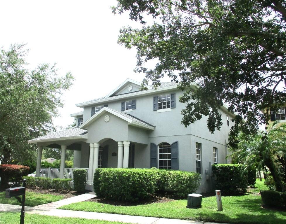 14522 Old Thicket Trace Trace, Winter Garden, FL 34787