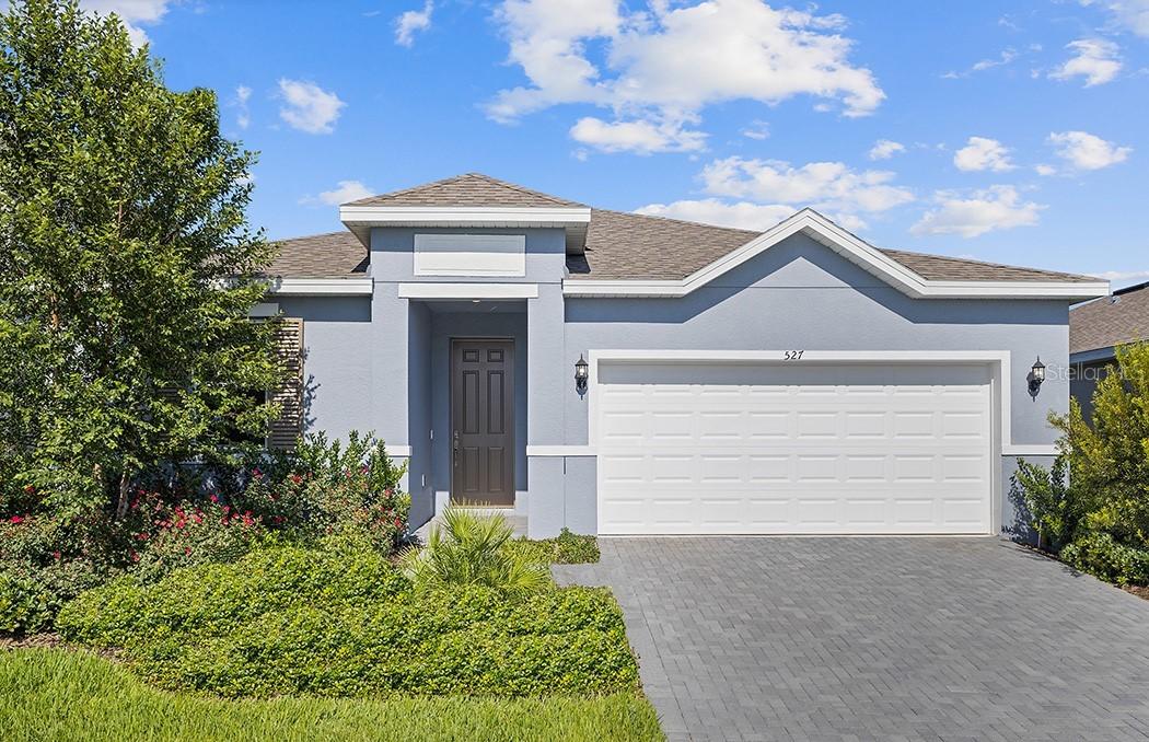 527 Silver Palm Dr., Haines City, FL 33844