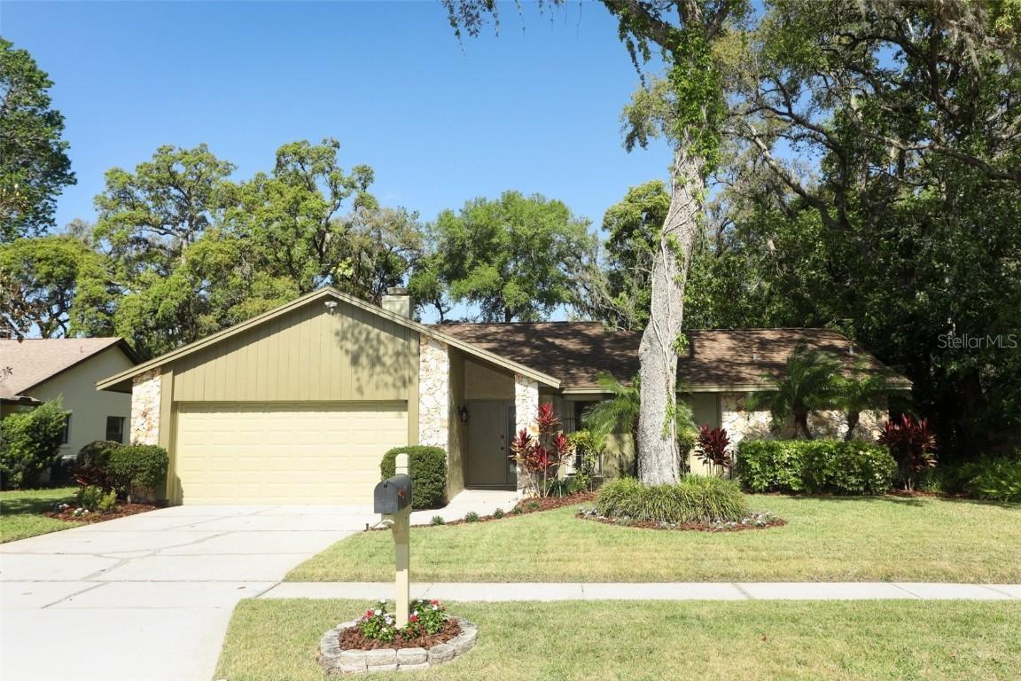 1512 Southwind Ct., Casselberry, FL 32707
