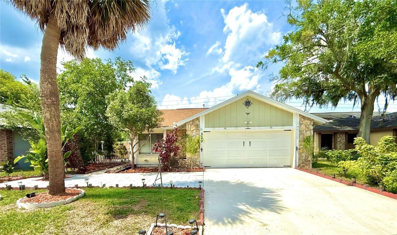 329 Kantor Blvd., Casselberry, FL 32707