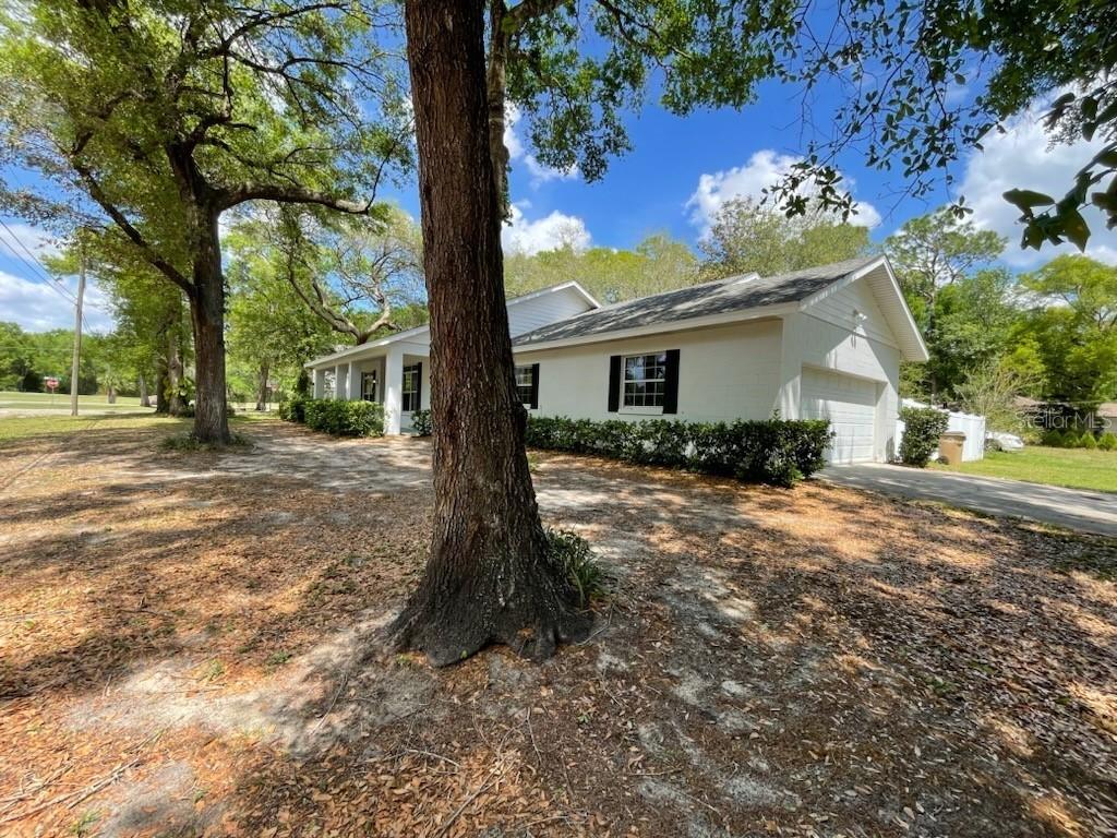 25721 Pinehurst St., Sorrento, FL 32776
