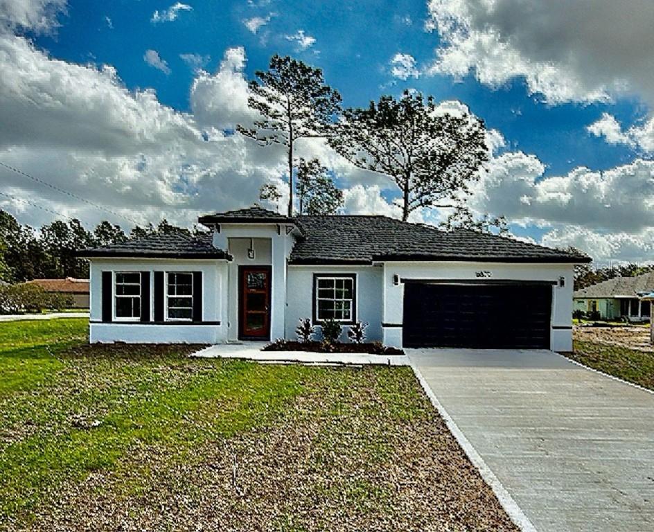 6872 SW 132nd Pl., Ocala, FL 34473