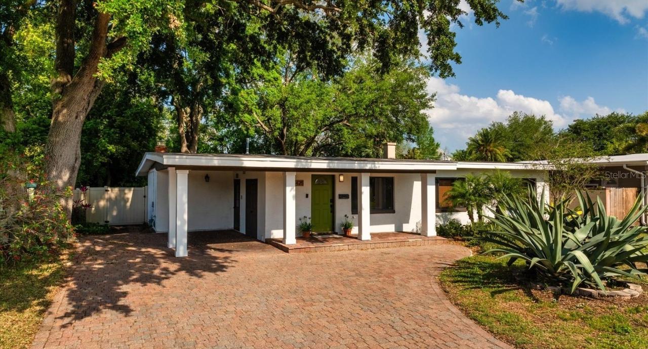 3425 N Westmoreland Dr., Orlando, FL 32804