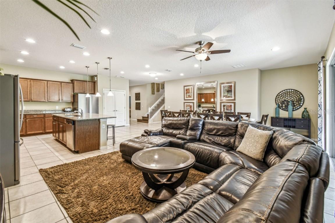 8808 Macapa Dr., Kissimmee, FL 34747
