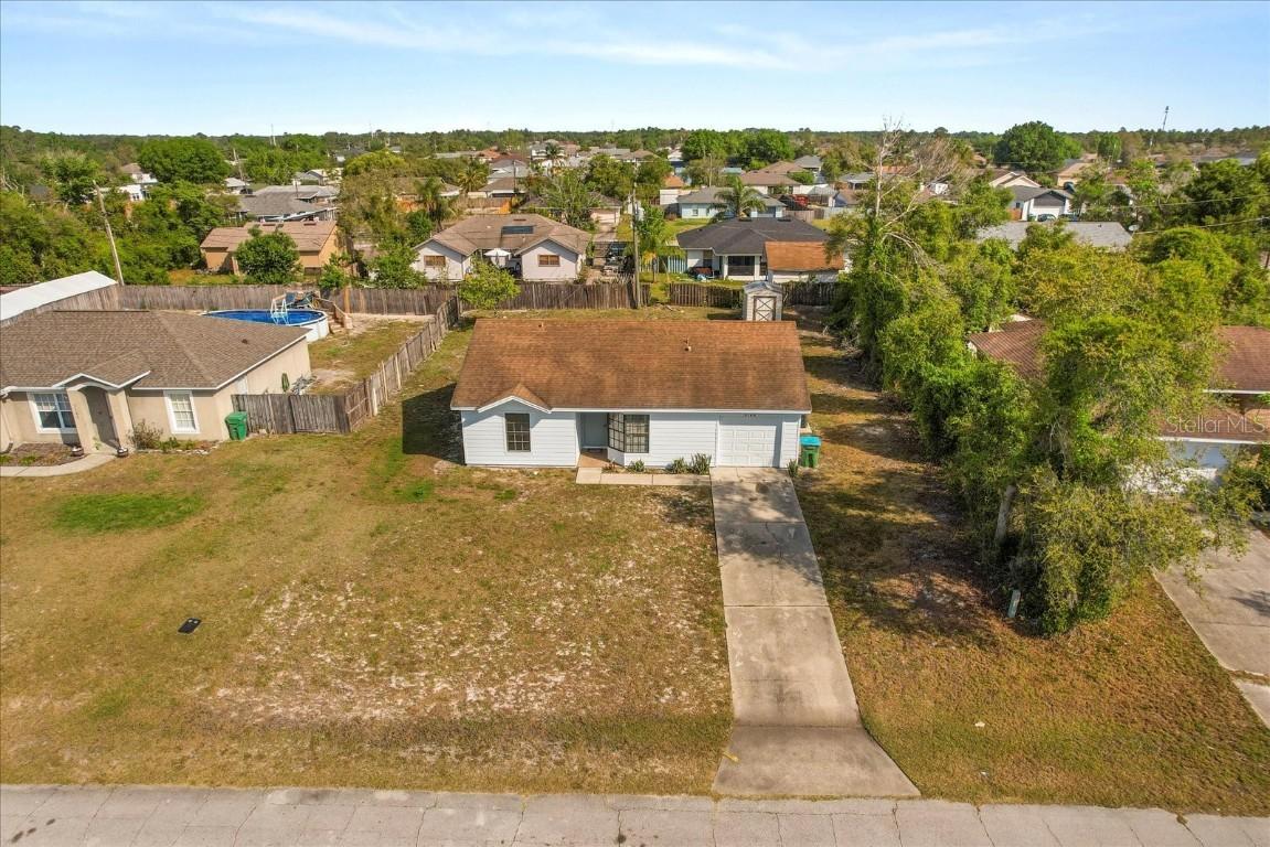 3166 Canby Dr., Deltona, FL 32738