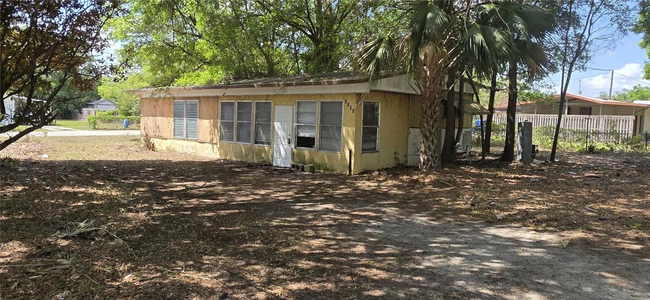 9155 SE 141st Ln., Summerfield, FL 34491