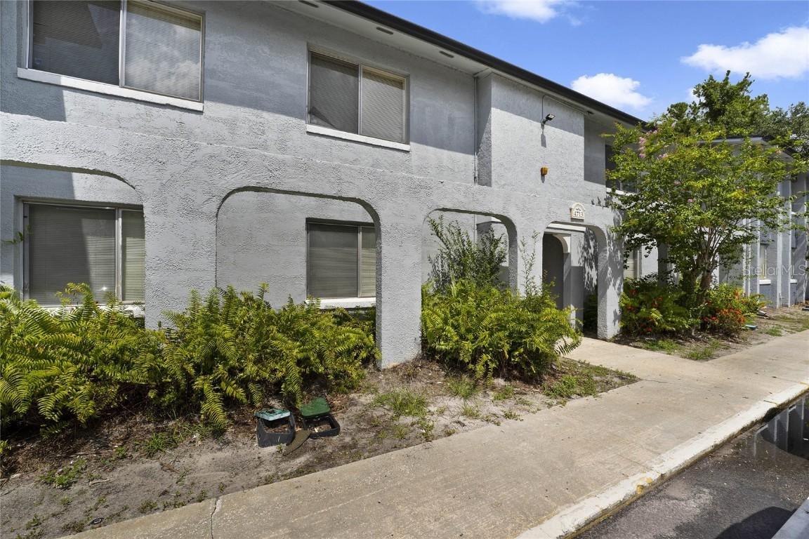 4713 S Texas Ave. #4713D, Orlando, FL 32839