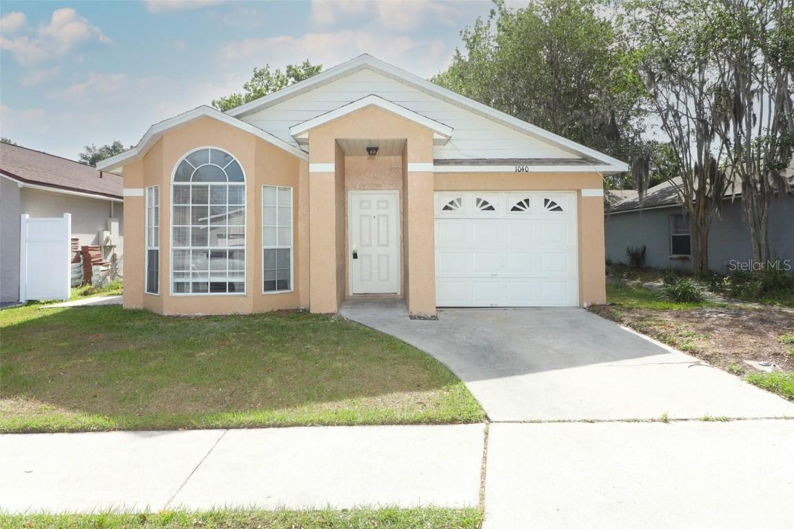 1040 Hamlet Dr., Maitland, FL 32751