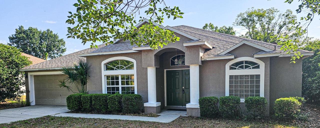 2025 Claremont Dr., Deltona, FL 32725