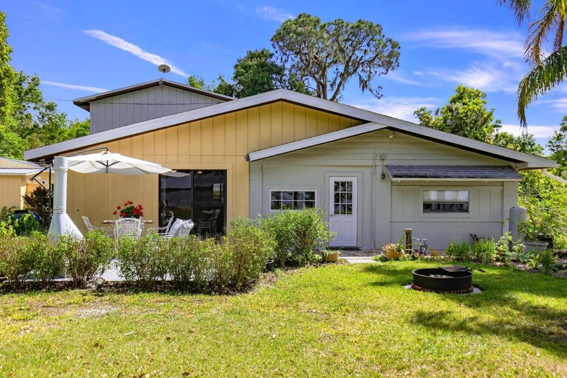 2519 Gabriel Rd., Fort Meade, FL 33841