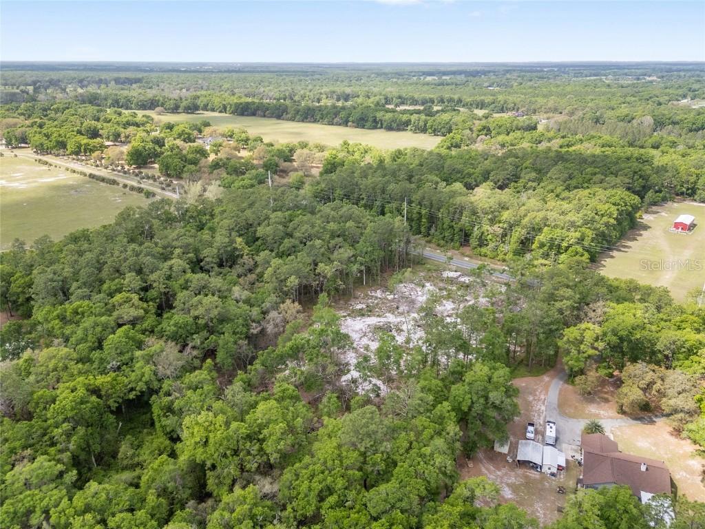 16369 SE 36th Ave., Summerfield, FL 34491