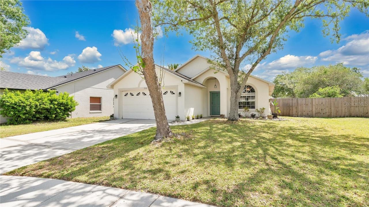 2381 Pinebrook Ct., Oviedo, FL 32766