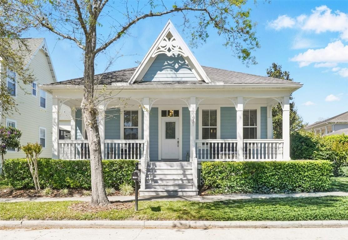 931 Croton Rd., Celebration, FL 34747