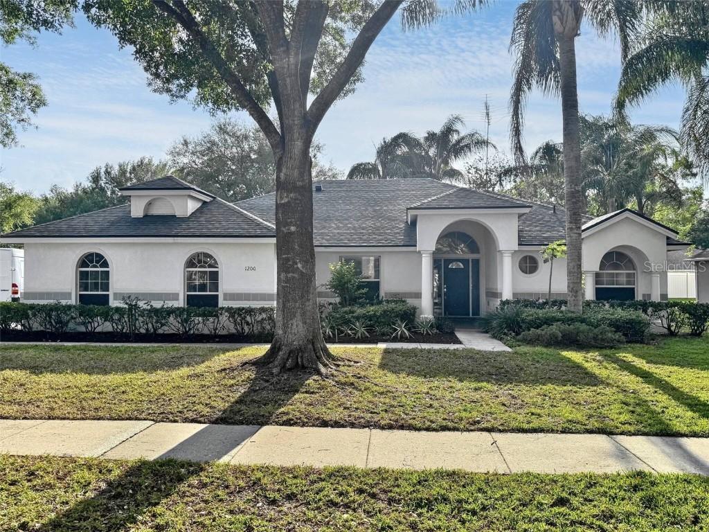 1200 Montheath Cir., Ocoee, FL 34761