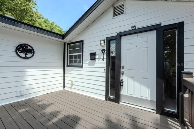 Homes Just Sold That Attend Blankner K-8: July 15th to July 21st