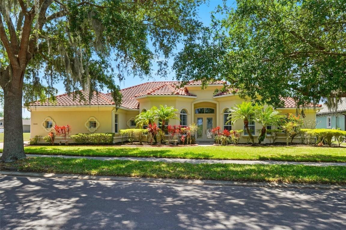 12614 Hawkstone Dr., Windermere, FL 34786