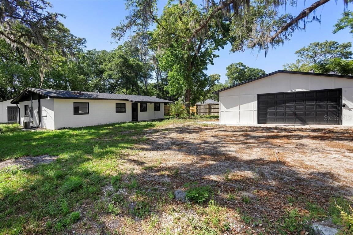 2225 E Welch Rd., Apopka, FL 32712