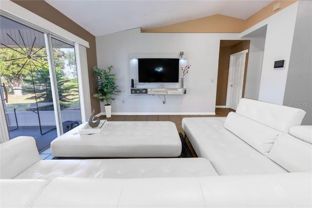 Homes Just Sold in Deltona: May 6th to May 12th