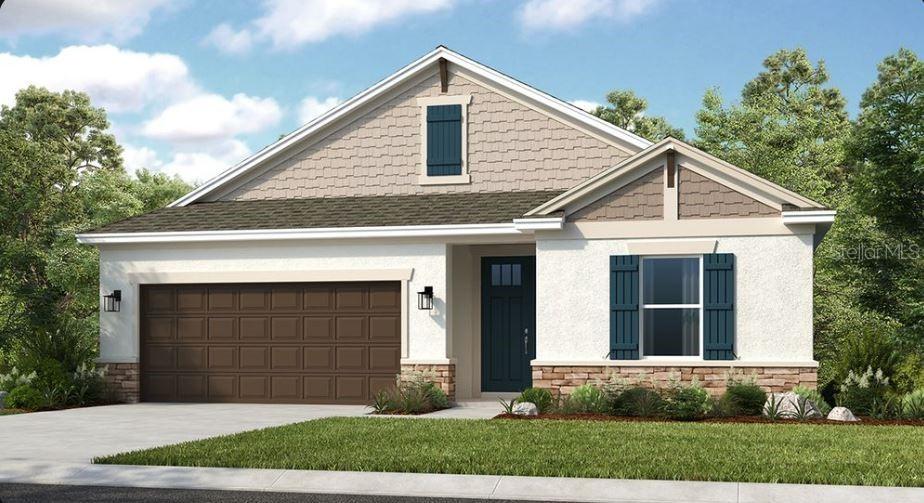545 Moon Shell Cir., New Smyrna Beach, FL 32168