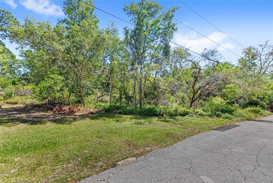 1351 Melshire Ave., Deltona, FL 32738