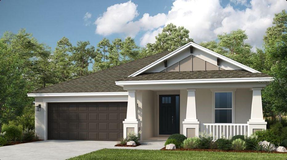 556 Moon Shell Cir., New Smyrna Beach, FL 32168