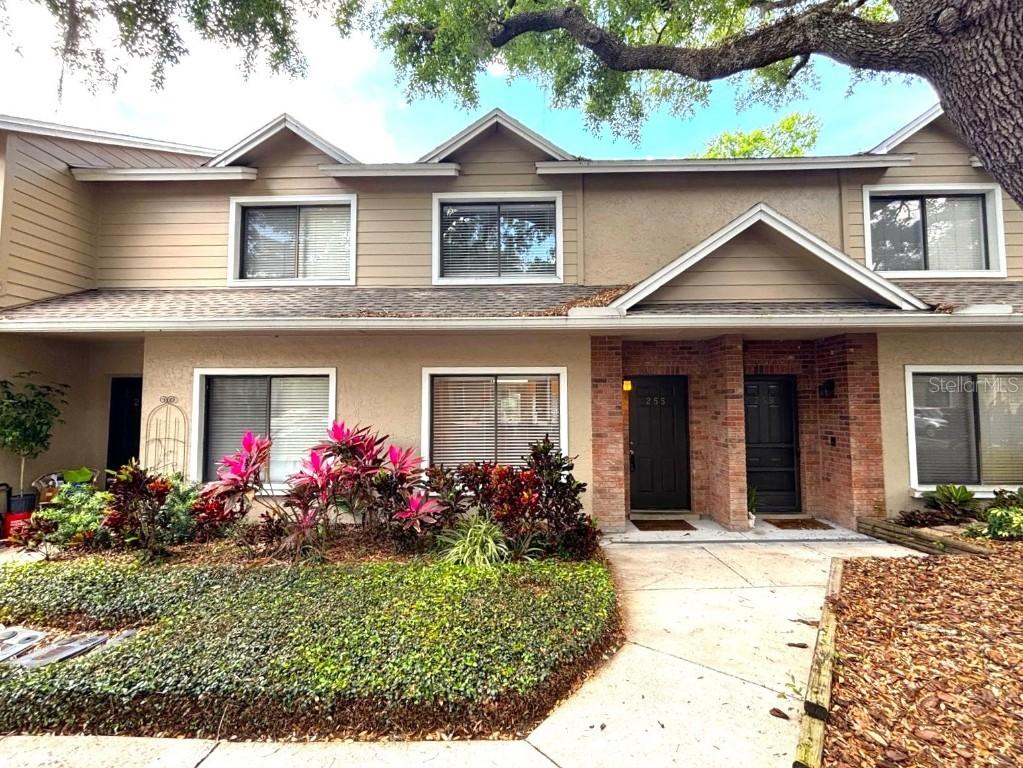 255 Sandlewood Tr., Winter Park, FL 32789