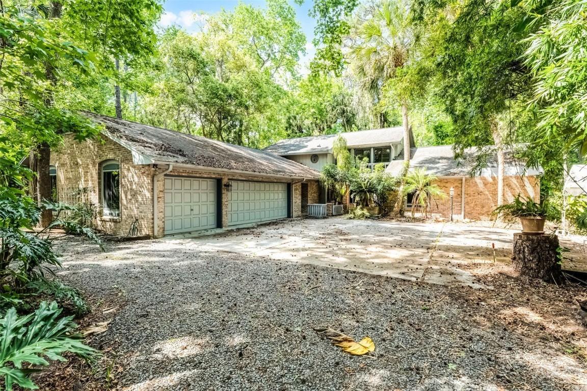 102 Wild Plum Ln., Longwood, FL 32779