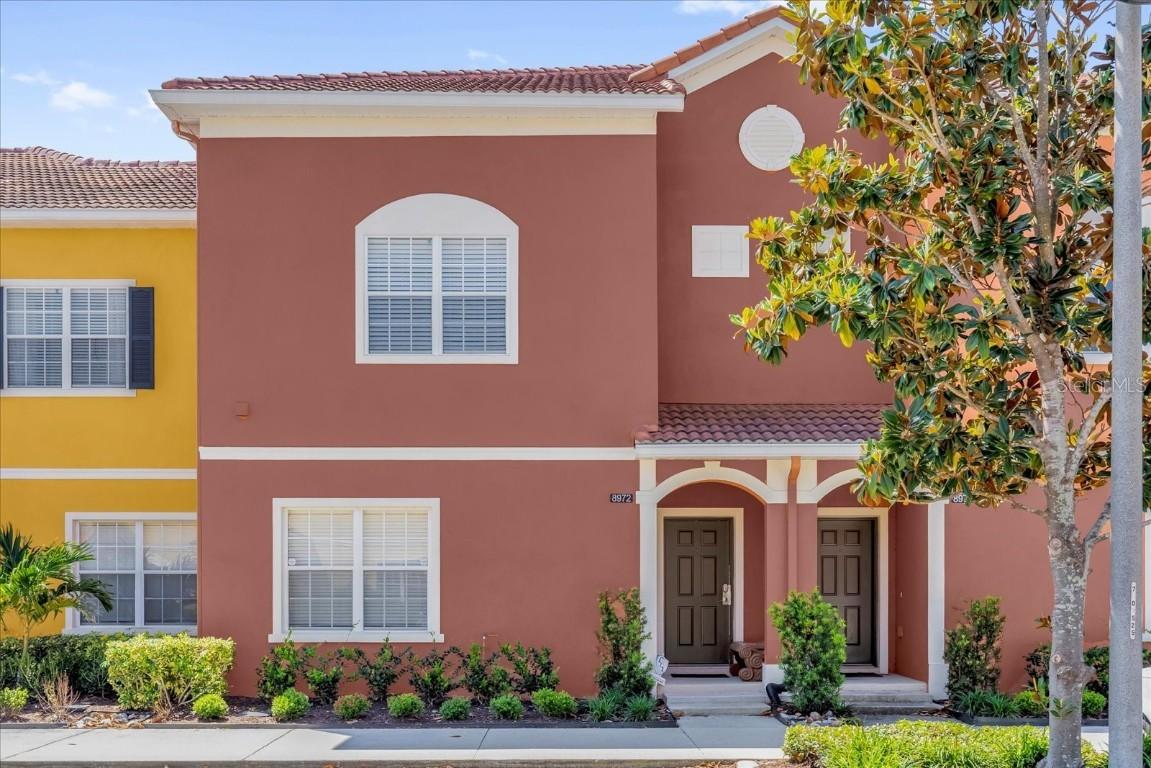 8972 Coco Palm Rd., Kissimmee, FL 34747