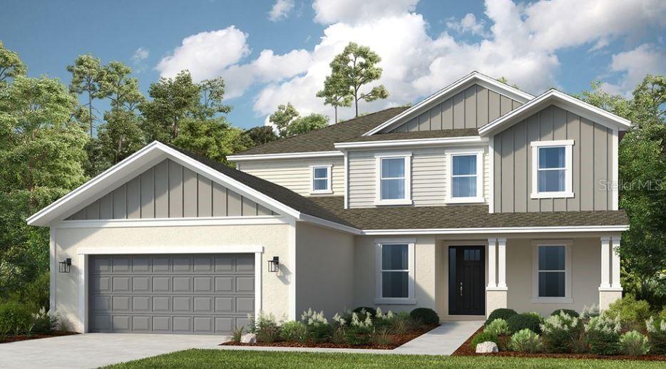 853 Junonia Blvd., New Smyrna Beach, FL 32168
