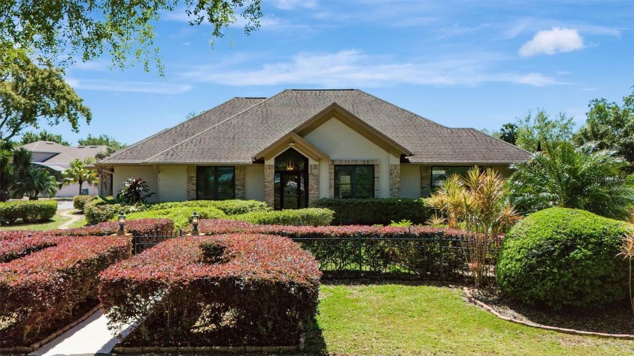 34751 Cattail Dr., Eustis, FL 32736