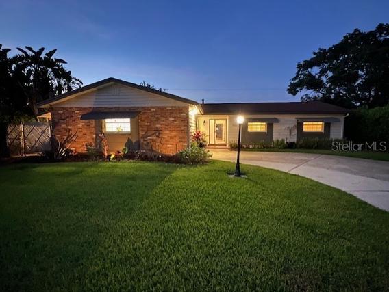 New Construction Homes For Sale This Week That Attend Lakemont Elementary: April 9th to April 15th