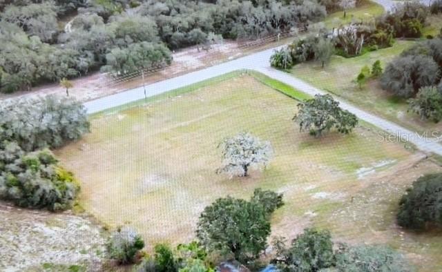 17001 Old Country Ln Ln., Winter Garden, FL 34787