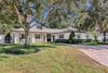 New Homes For Sale This Week in Belle Isle: April 4th to April 10th