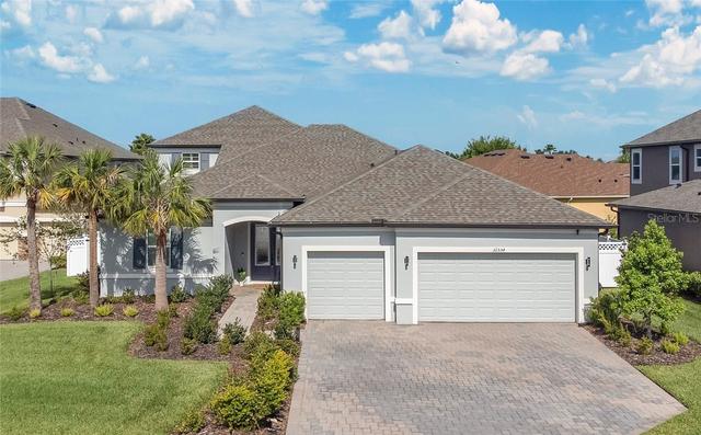 Homes Just Sold That Attend Watergrass Elementary School: July 22nd to July 28th