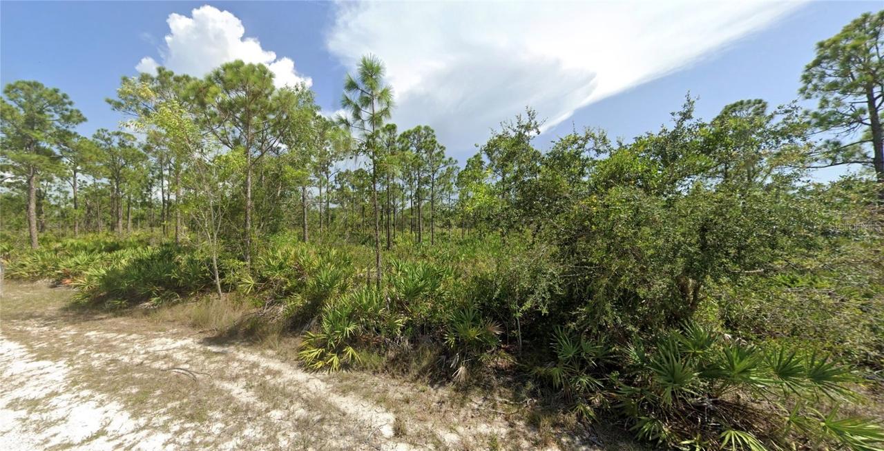 27095 Sumatra Dr., Punta Gorda, FL 33955
