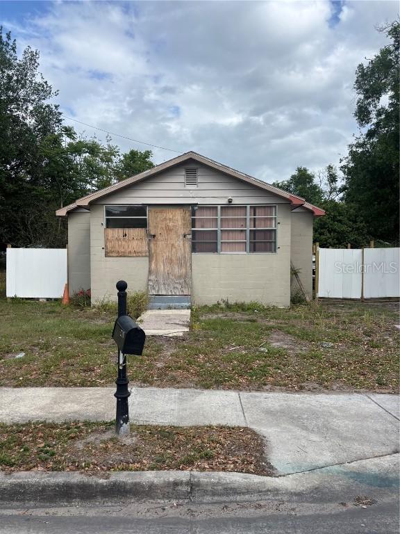 1905 S Westmoreland Dr., Orlando, FL 32805