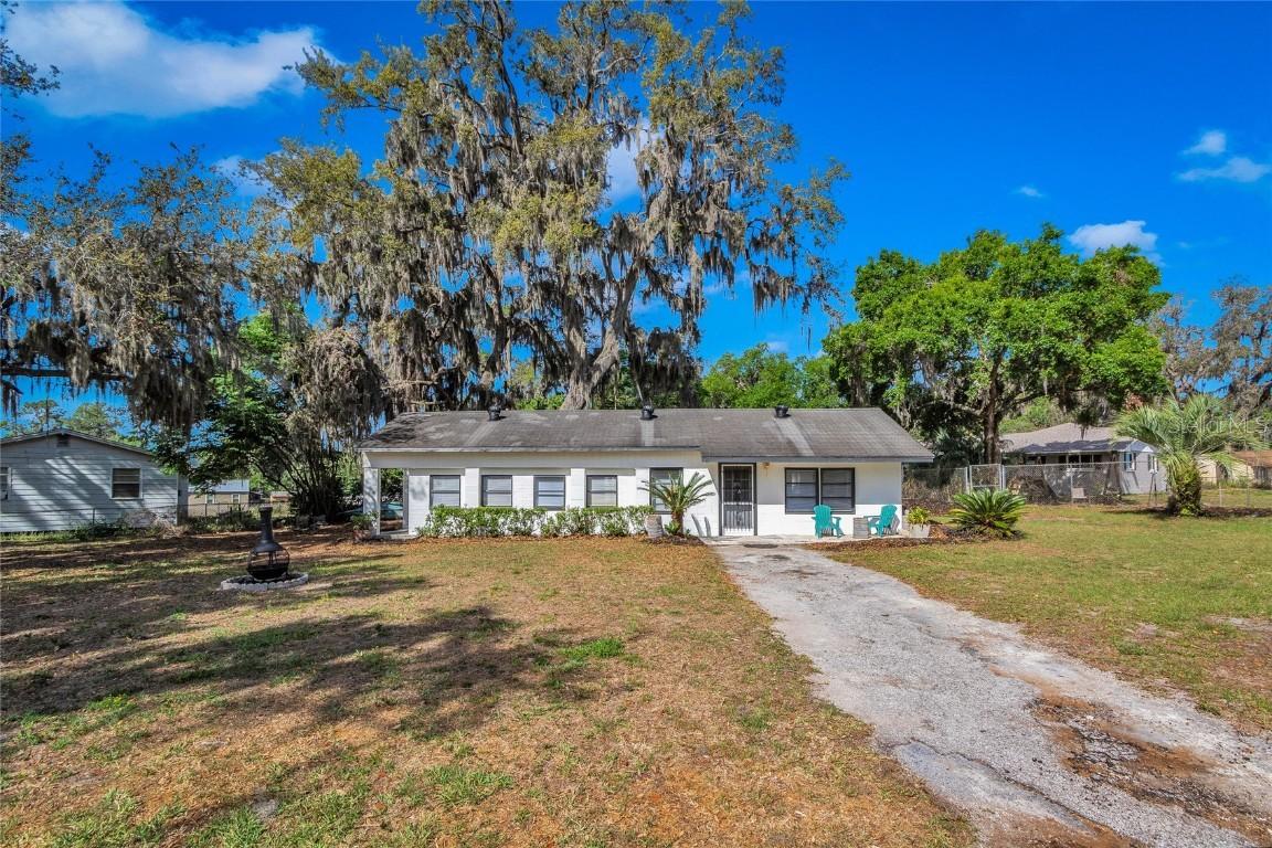 5088 County Road 159, Wildwood, FL 34785