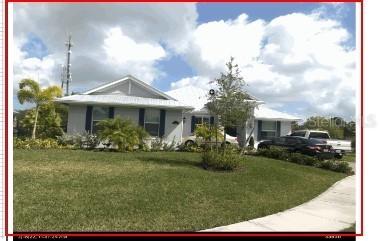 108 Snowy Egret Way, Sebastian, FL 32958