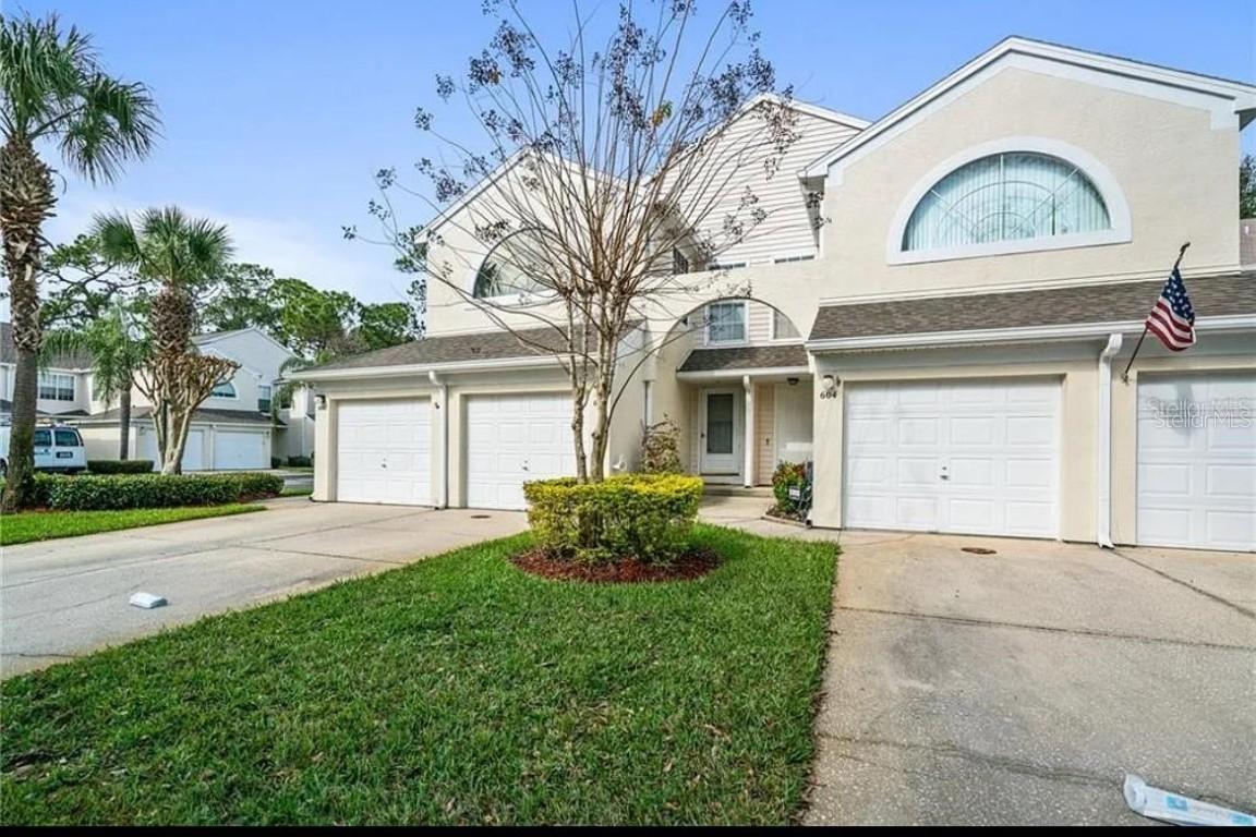 5999 Lake Pointe Dr. #602, Orlando, FL 32822