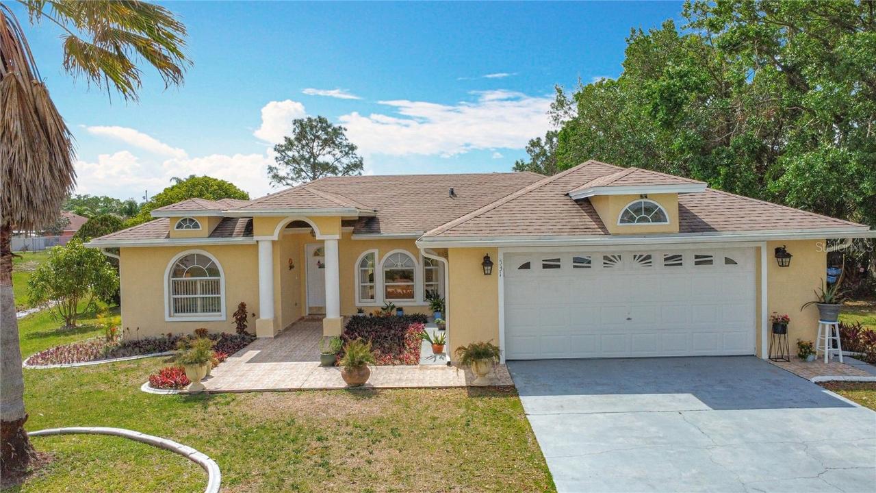 531 Albatross Dr., Kissimmee, FL 34759