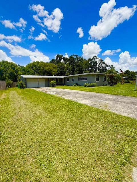 532 Madison Ave., Orlando, FL 32805
