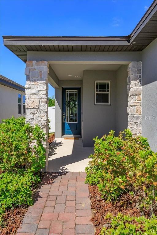 2285 Mystic Maze Ln., Clermont, FL 34715