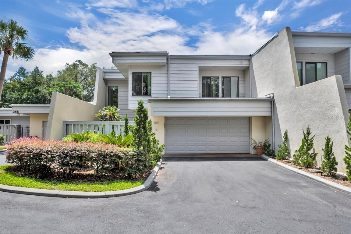 264 Balfour Dr., Winter Park, FL 32792
