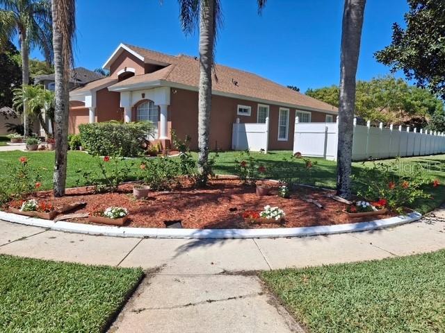450 Morning Blossom Ln., Oviedo, FL 32765