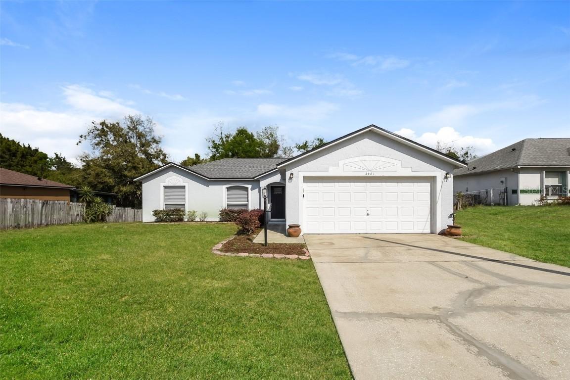 2081 Galveston Ave., Deltona, FL 32725