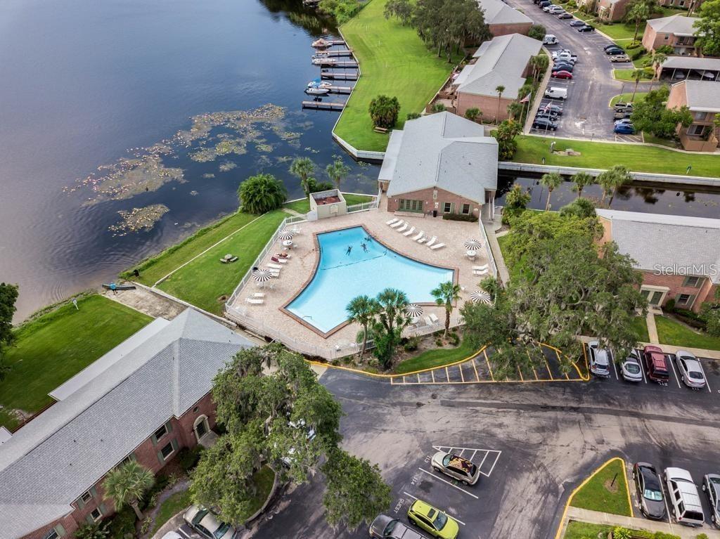 222 Georgetown Dr. #C, Casselberry, FL 32707
