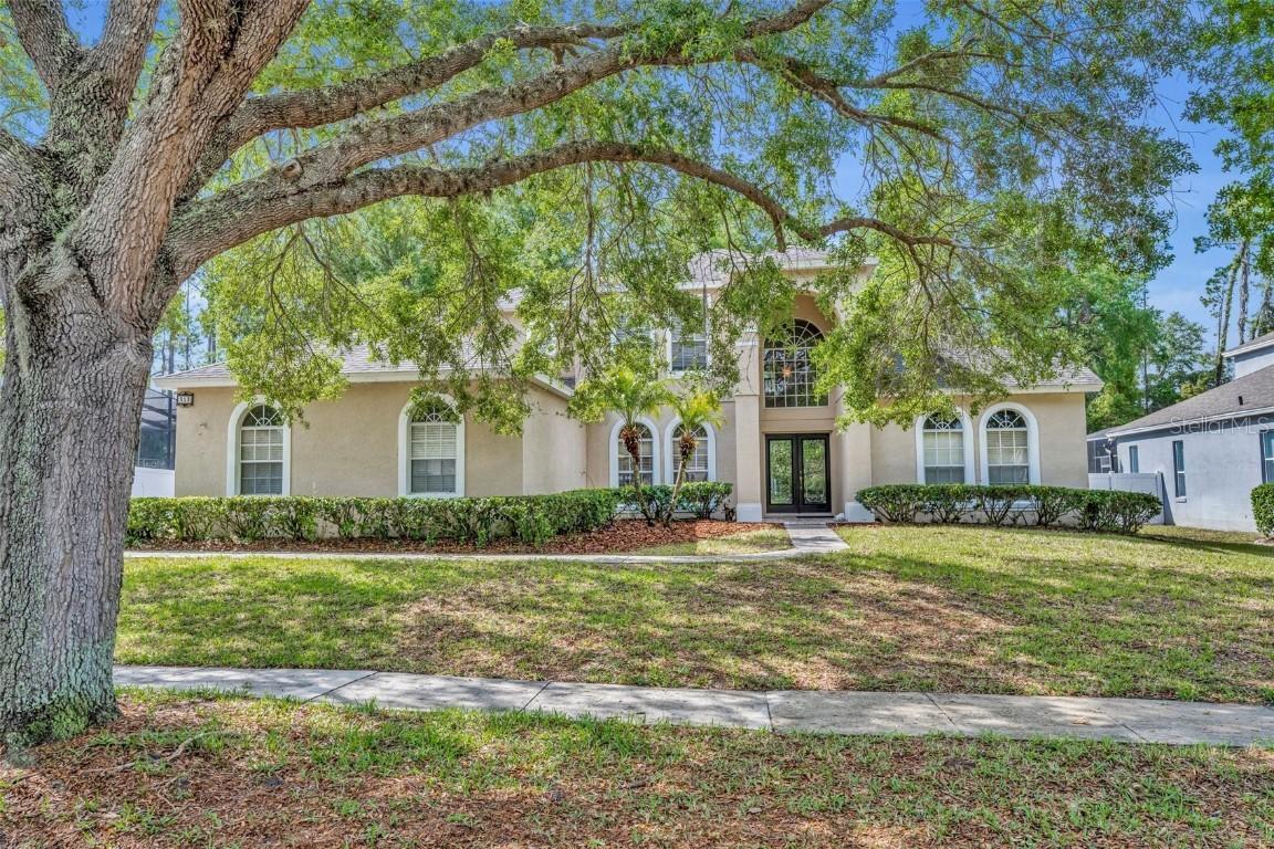 353 Meadow Beauty Ter., Sanford, FL 32771