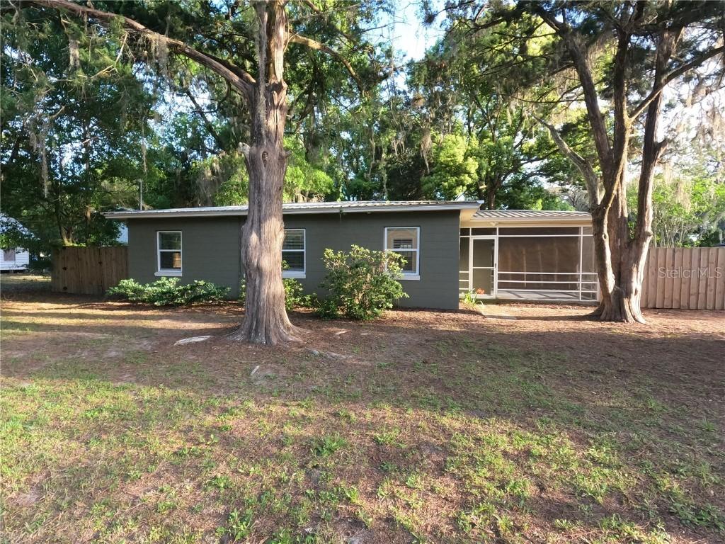 2411 Carr St., Palatka, FL 32177